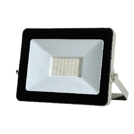 Led high-power projection lamp