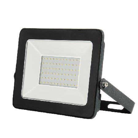 LED outdoor projection lamp